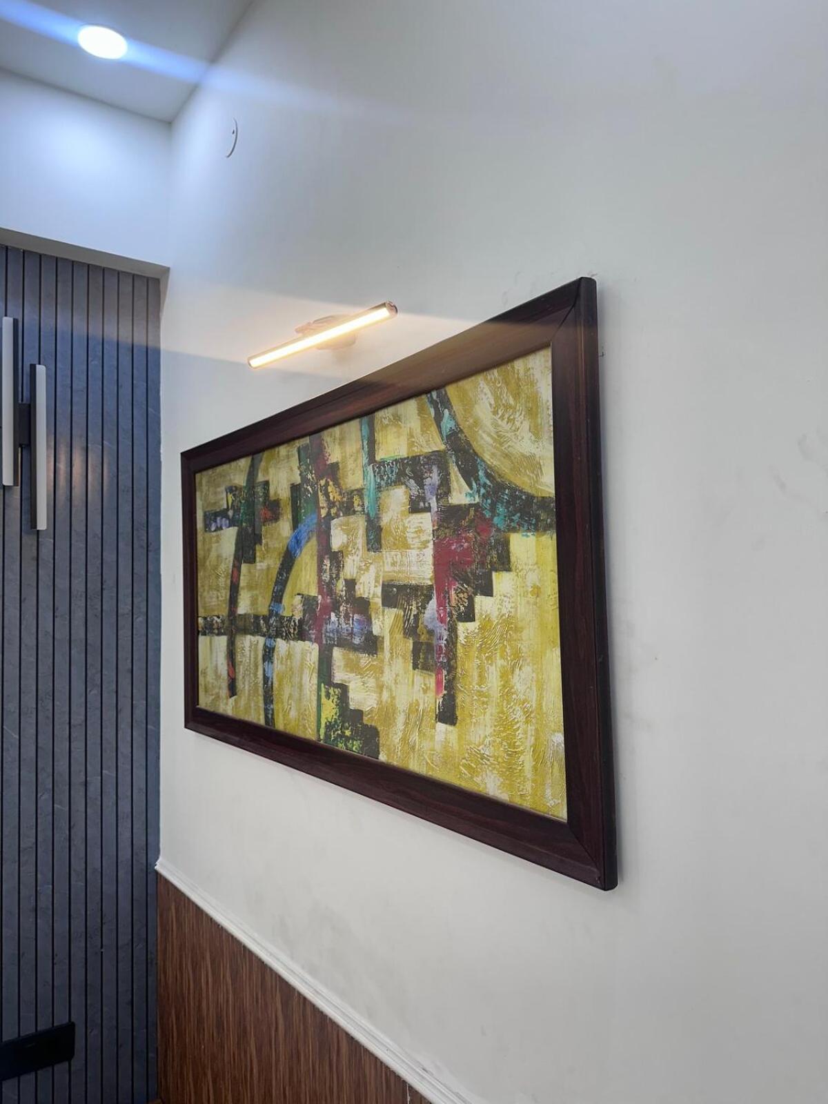 Hotel Velvet Greater Noida Dış mekan fotoğraf
